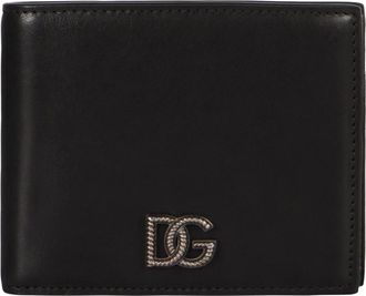 Dolce & Gabbana Hombre, Accesorios, Negro, Talla: ONE Size