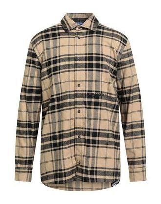 Karl Lagerfeld Shirts