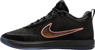 Nike Book 2 Haven and Hector IX1832-001