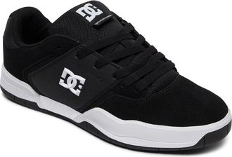 DC Sneaker