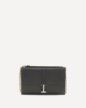 Tom Ford Chain Shoulder Bag Female UNI