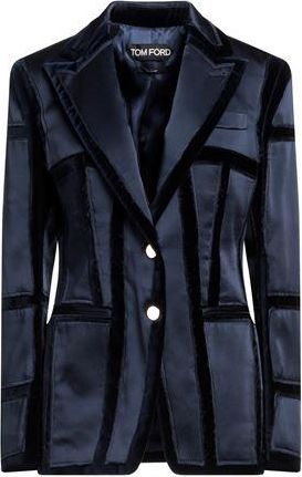 Tom Ford TRAJES Y CONJUNTOS - Americanas en YOOX.COM
