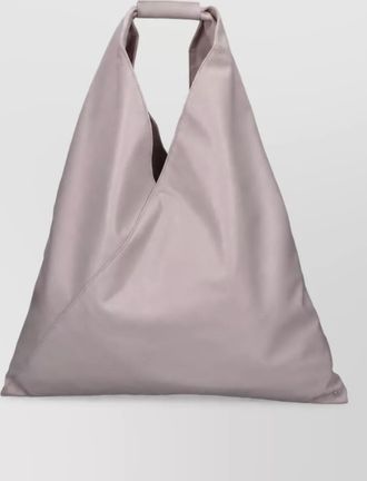 Maison Margiela japanese shoulder bag