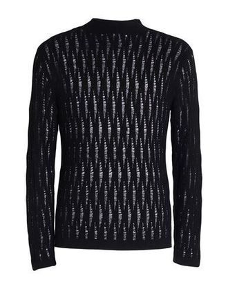 Emporio Armani STRICKWAREN - Pullover auf YOOX.COM