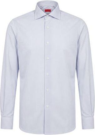 Isaia TOPWEAR - Camicie su YOOX.COM