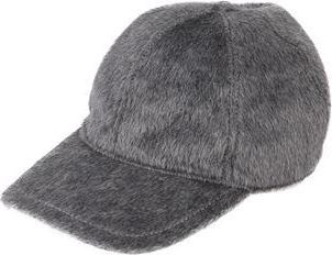 Borsalino ACCESSORIES - Hats sur YOOX.COM