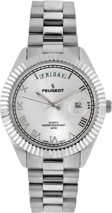 Peugeot Mens Watch