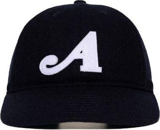 Awake NY Awake Ny | Classic A Baseball Cap