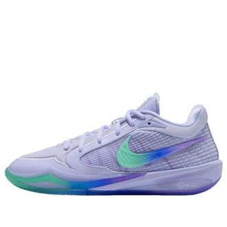 Nike (WMNS) Nike Sabrina 4 Superstition IV5266-500