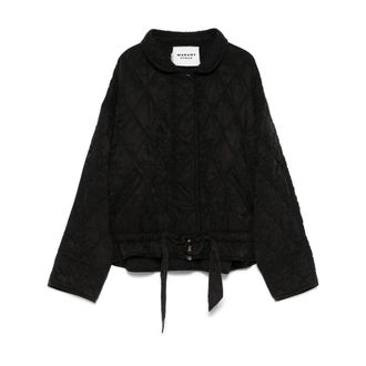 Isabel Marant Outerwear