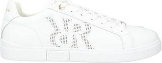 Replay FOOTWEAR - Trainers sur YOOX.COM