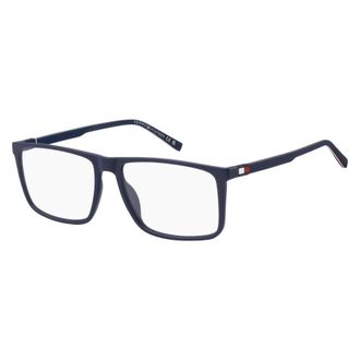 Tommy Hilfiger Glasses, unisex, Blue, Size: 56 MM TH 2279 Sunglasses
