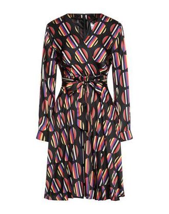 Anonyme Designers VESTITI - Vestiti corti su YOOX.COM