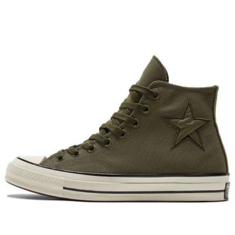 Converse Chuck Taylor All Star 1970s A04280C