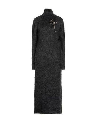 Giuseppe Di Morabito VESTIDOS - Vestidos largos en YOOX.COM