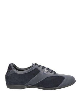 Roberto Botticelli CALZADO - Sneakers en YOOX.COM