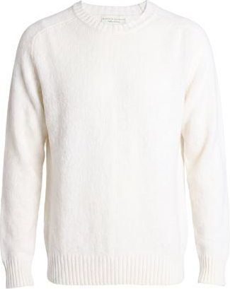 FILIPPO DE LAURENTIIS PRENDAS DE PUNTO - Pullover en YOOX.COM