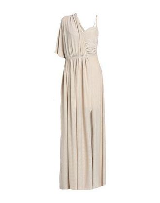 Kocca Maxi dresses