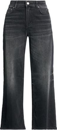 Department Five BOTTOMWEAR - Pantaloni jeans su YOOX.COM