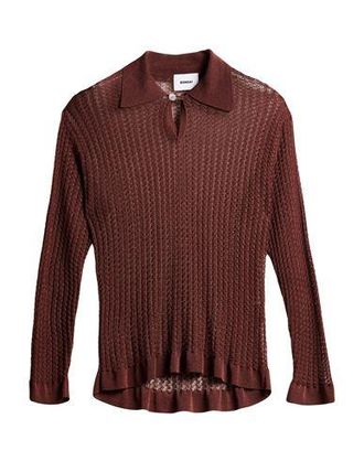 BONSAI KNITWEAR - Jumpers on YOOX.COM
