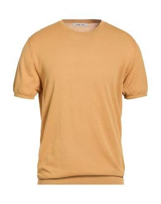 L.B.M. 1911 STRICKWAREN - Pullover auf YOOX.COM