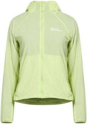 Jack Wolfskin CAPISPALLA - Giacche & Giubbotti su YOOX.COM