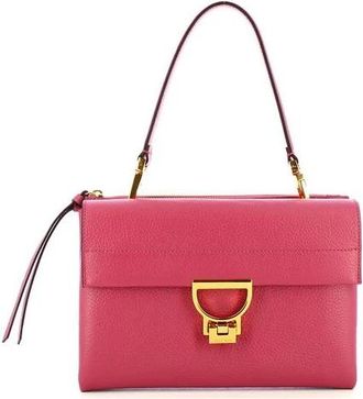 Coccinelle Mujer, Bolsos, Rosa, Talla: ONE Size
