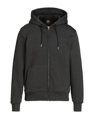 Colmar TOPWEAR - Sweatshirts on YOOX.COM