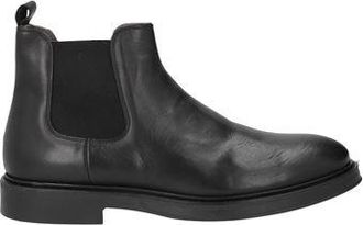 Dino Draghi FOOTWEAR - Ankle boots sur YOOX.COM