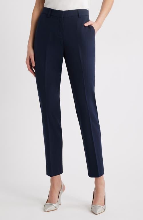 パンツ MARNI FW25 Marni Cotton Pants (PAMA0580S0 UTC541 00W25) パンツ MARNI FW25 Marni Cotton Pants (PAMA0580S0 UTC541