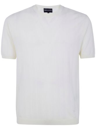 Emporio Armani Pullover