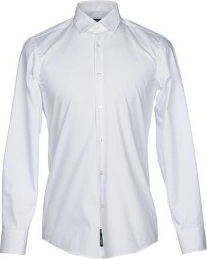 HUGO BOSS TOPWEAR - Shirts sur YOOX.COM