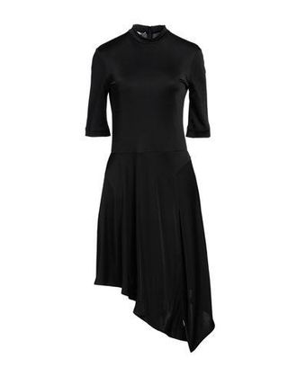 Stella McCartney DRESSES - Midi dresses on YOOX.COM