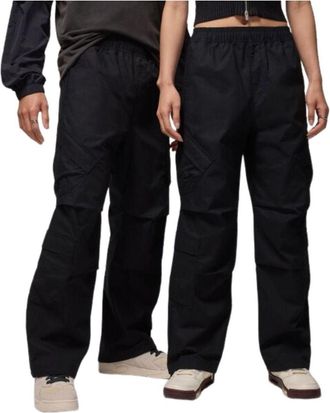 Nike Jordan Air Jordan Flight Utility Pants Black HV0531-010