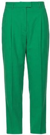 Jucca BOTTOMWEAR - Pantaloni su YOOX.COM