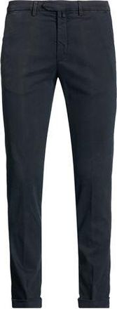 Bsettecento BOTTOMWEAR - Pantaloni su YOOX.COM