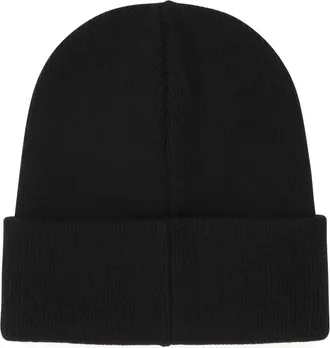 Dsquared2 M063 Exterior: Wool Cuffie Accessory