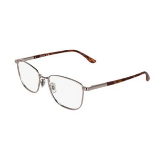 Lacoste Dames, Accessoires, Veelkleurig, Maat: 54 MM