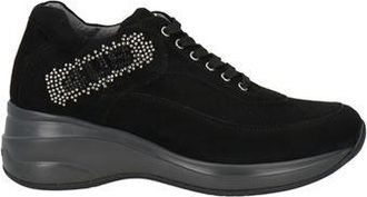 Paciotti 4us SCHUHE - Sneakers auf YOOX.COM