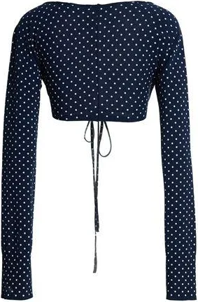 Aniye By PRENDAS DE PUNTO - Boleros en YOOX.COM