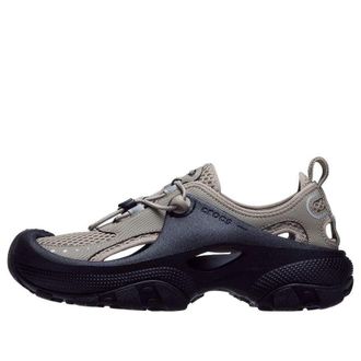 Crocs Trailbreak 2 Clay 209988-0Y8