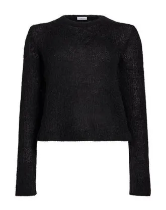 Cruna KNITWEAR - Jumpers on YOOX.COM