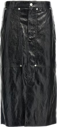 Isabel Marant Angele Skirt