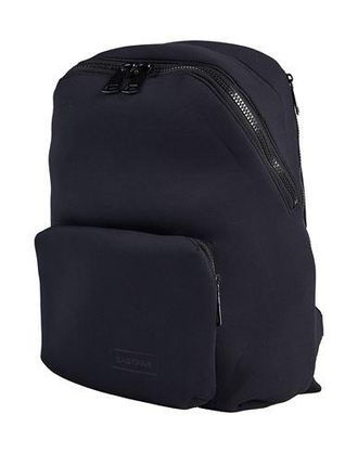 Eastpak Backpacks