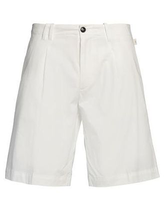 Liu Jo BOTTOMWEAR - Shorts & Bermuda Shorts sur YOOX.COM