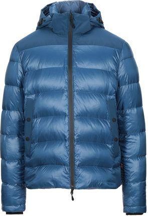 AT.P. CO ROPA DE ABRIGO - Plum&iacute;feros y acolchados en YOOX.COM