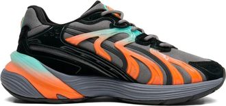 Puma Sneakers Inverse Fission - Grigio