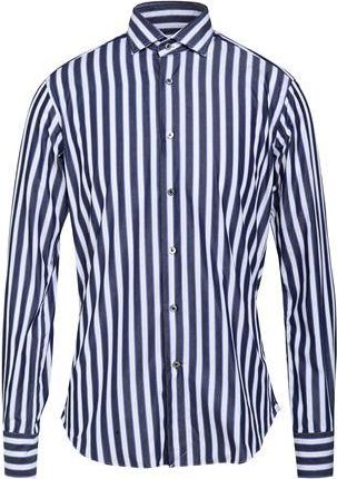 Drumohr TOPWEAR - Shirts sur YOOX.COM
