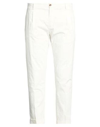 BRIGLIA 1949 HOSEN & R&Ouml;CKE - Hosen auf YOOX.COM