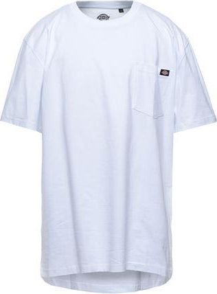 Dickies TOPWEAR - T-shirts sur YOOX.COM